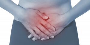 Principais Sintomas da Endometriose