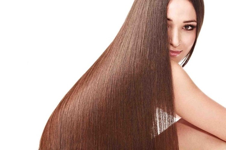 Maneiras Naturais de Alisar o Cabelo