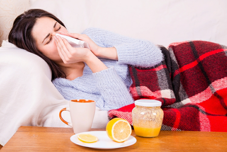 Suco de limão com gengibre para tratar a gripe: como fazer, usar, receitas e dicas
