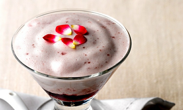 mousse de hibisco1