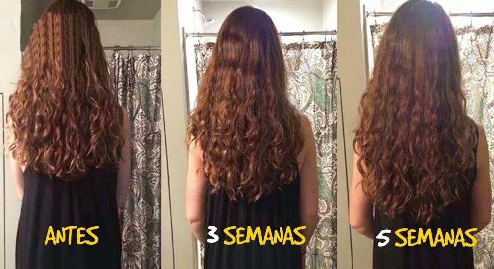 Como deixar o cabelo mais longo e1511880430452