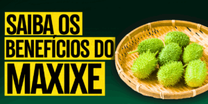 Maxixe