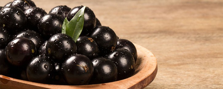 Benefícios da Jabuticaba para saúde que você precisa conhecer (fique atento!)