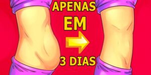 perder-barriga-2