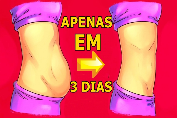 perder-barriga-2