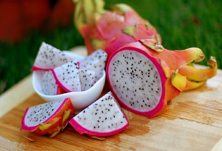 Pitaya: Para que serve, como usar, valor nutricional, benefícios, malefícios e dicas