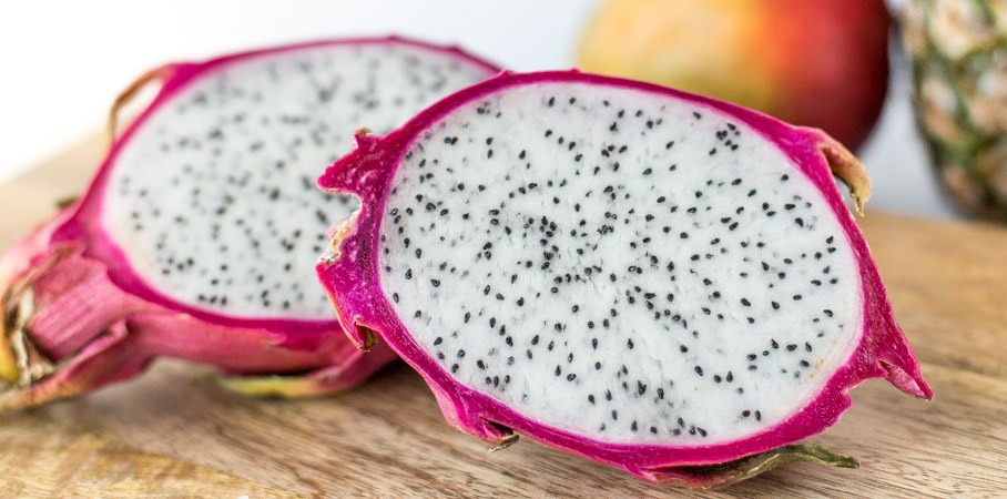 Pitaya