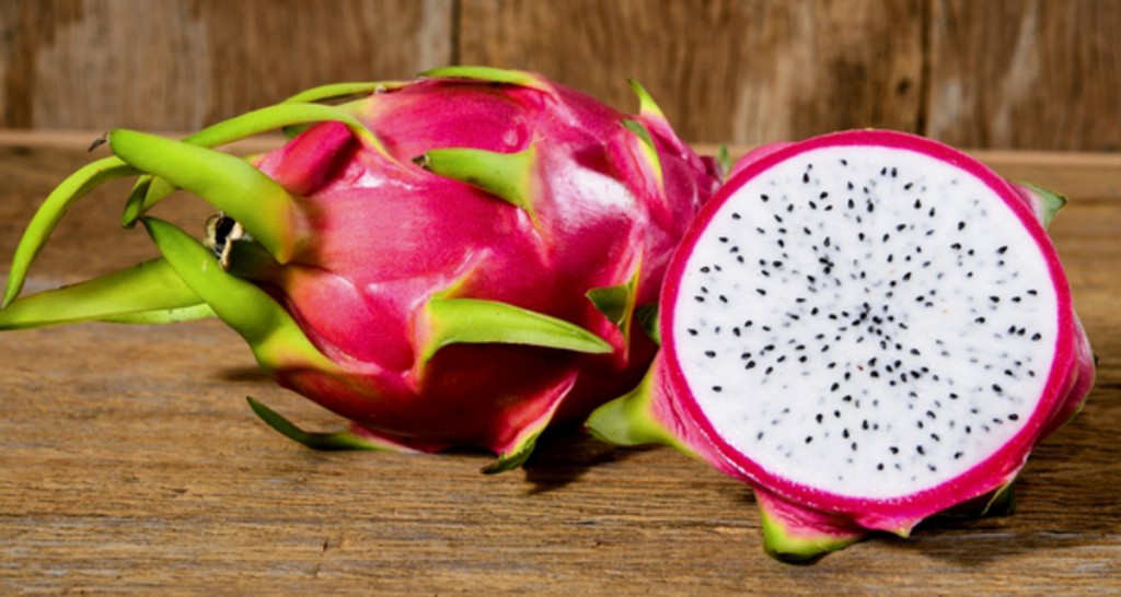 pitaya 3