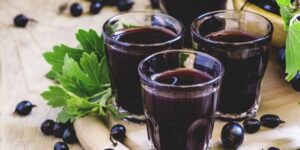 benefícios do suco de jabuticaba
