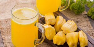 beneficios-do-suco-de-jaca-para-saude