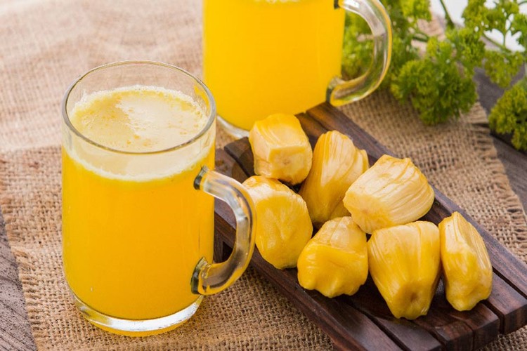 beneficios-do-suco-de-jaca-para-saude