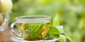 beneficios-dos-cha-da-tulsi-para-saude