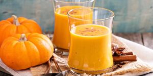 beneficios-do-suco-de-abobora-para-saude