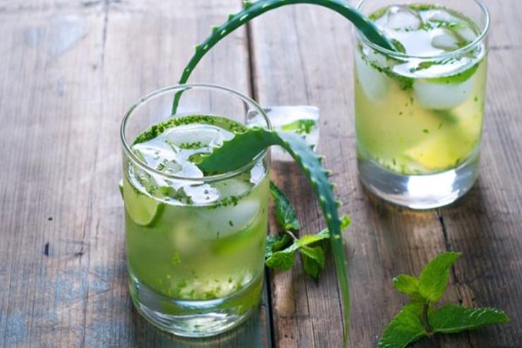 suco de aloe vera beneficios 1