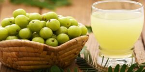 vitamina de amla-2