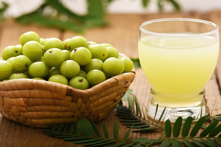 vitamina de amla-2