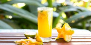 beneficios-da-vitamina-de-carambola-para-saude