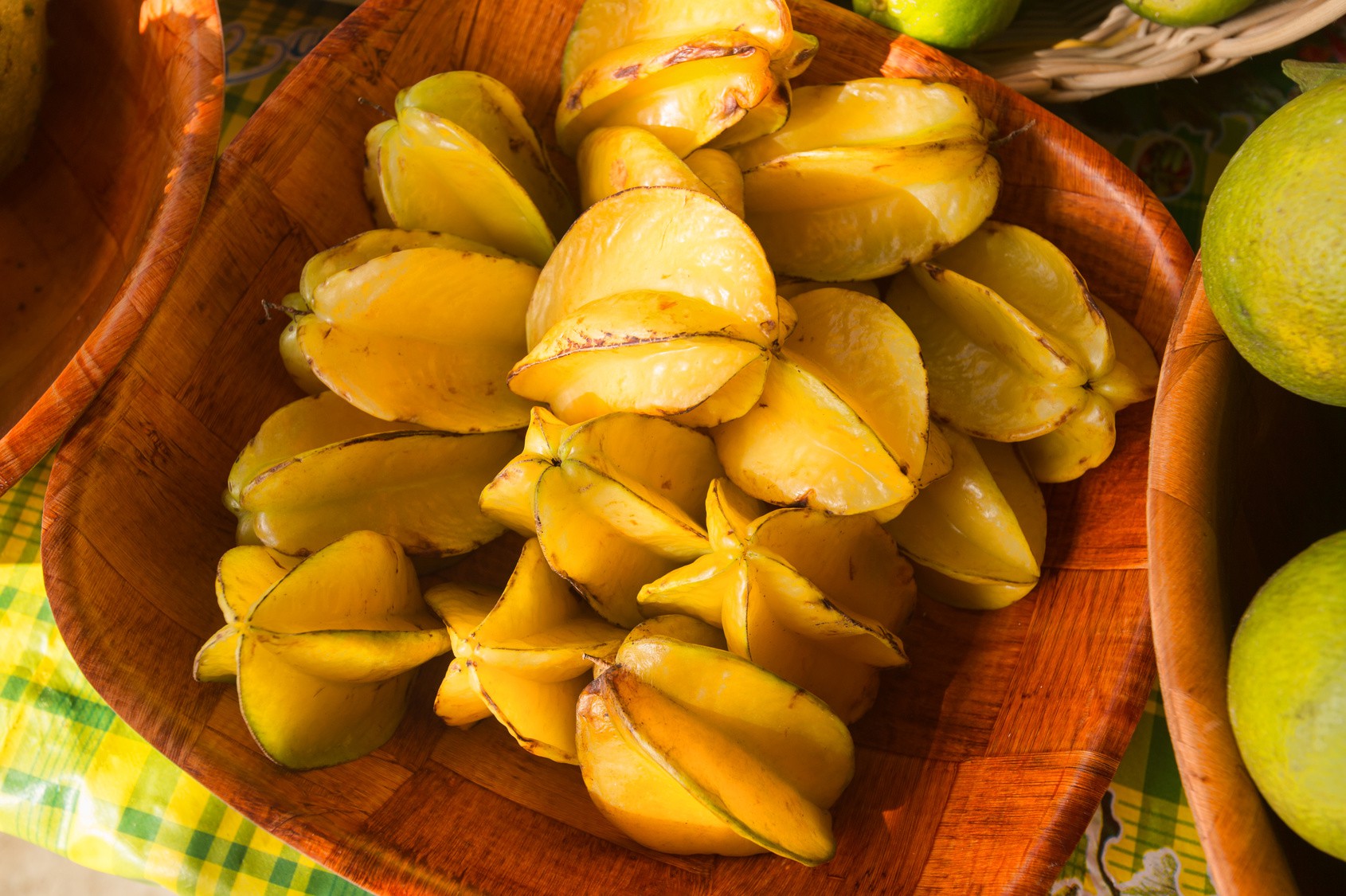 Carambola Emagrece Carambola Emagrece