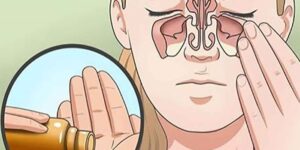 remedios caseiros para acabar com a renite alergica