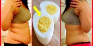 Dieta do ovo para emagrecer