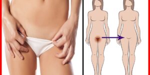 dicas fáceis para eliminar odor vaginal