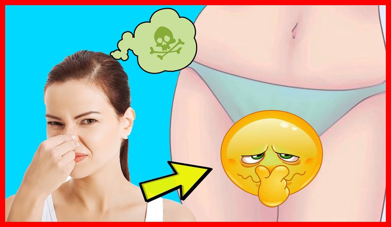 principais causas e como tratar odor vaginal