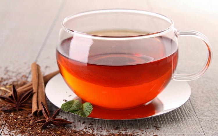 Chá de Canela Emagrece ou Engorda Chá de Canela Emagrece ou Engorda