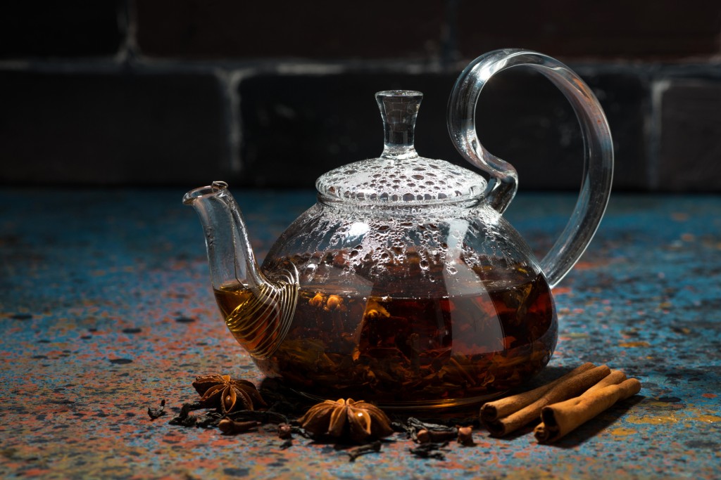 chá de canela para emagrecer chá de canela para emagrecer