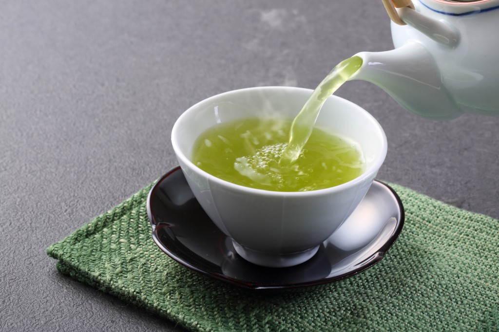chá verde para emagrecer e perder barriga chá verde para emagrecer e perder barriga