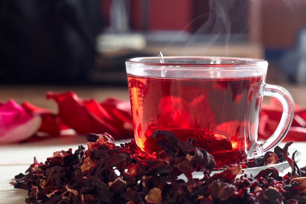 chá vermelho para emagrecer chá vermelho para emagrecer