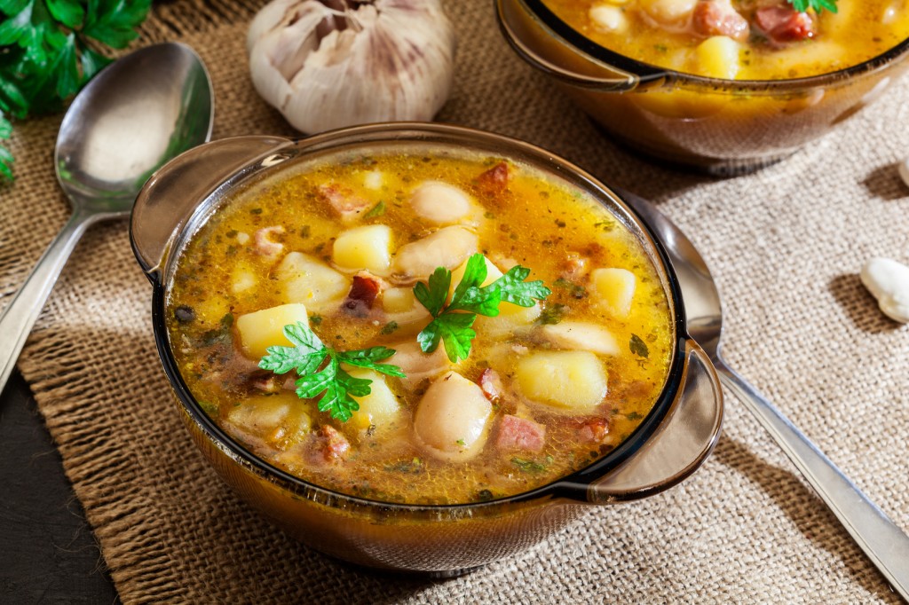 sopa de batata para emagrecer sopa de batata para emagrecer
