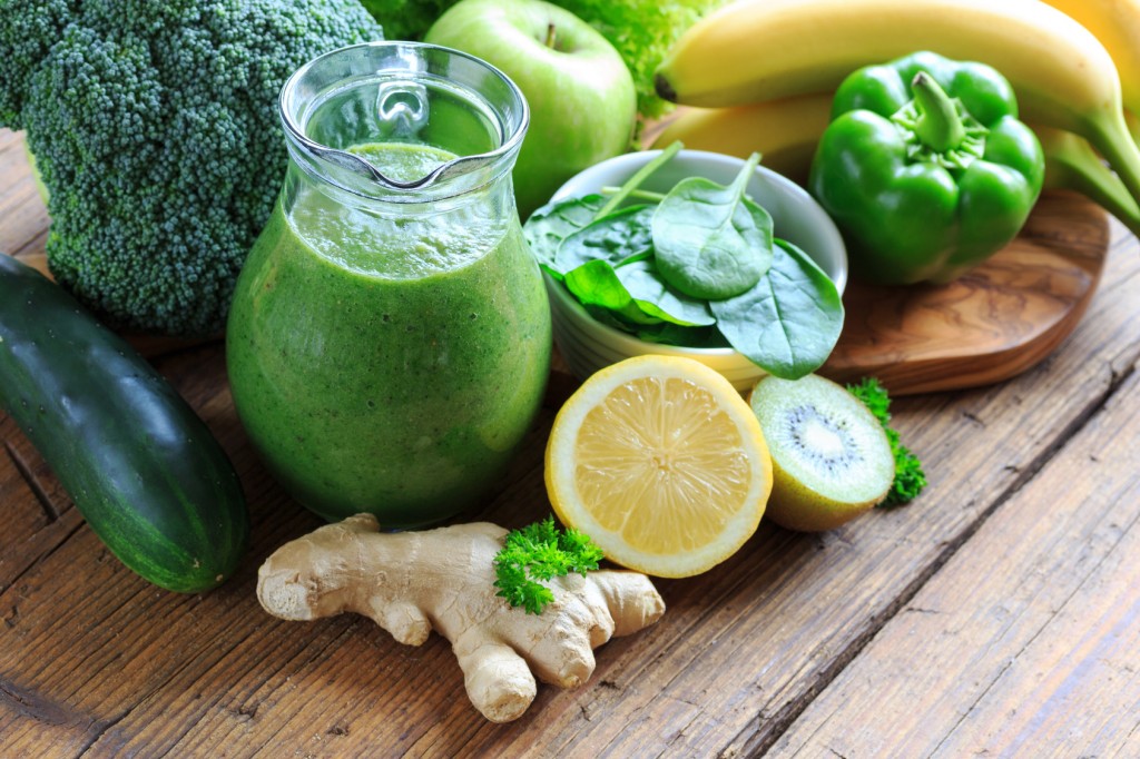 suco de gengibre suco de gengibre