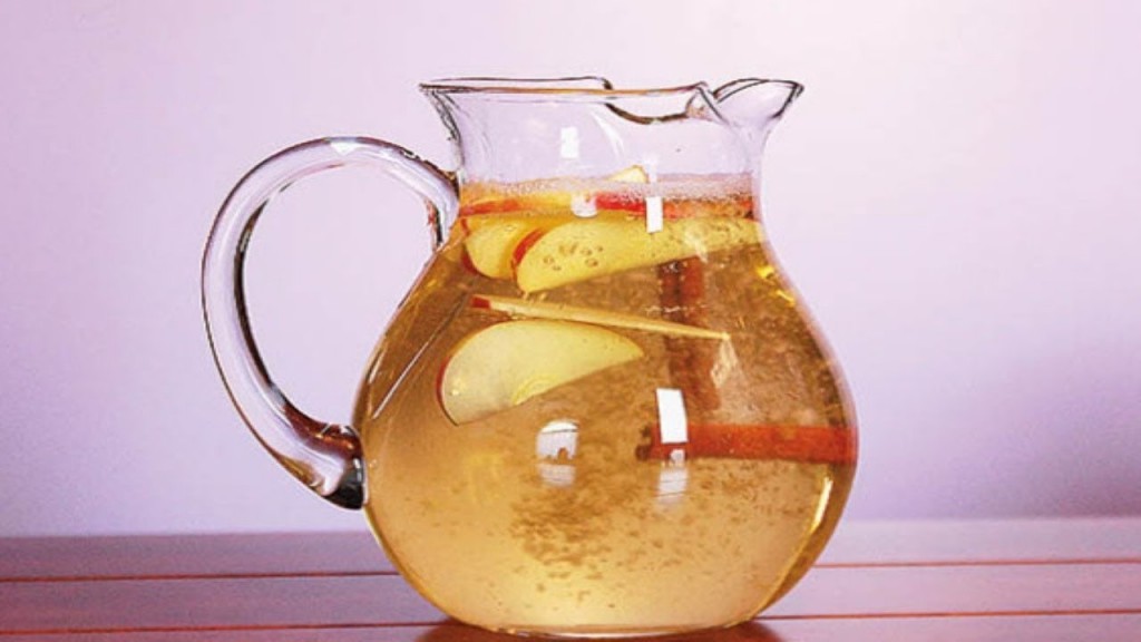 Água de Canela Para Saúde Água de Canela Para Saúde