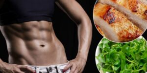 Dieta ABS Para Emagrecer – Como Funciona e Seus Benefícios