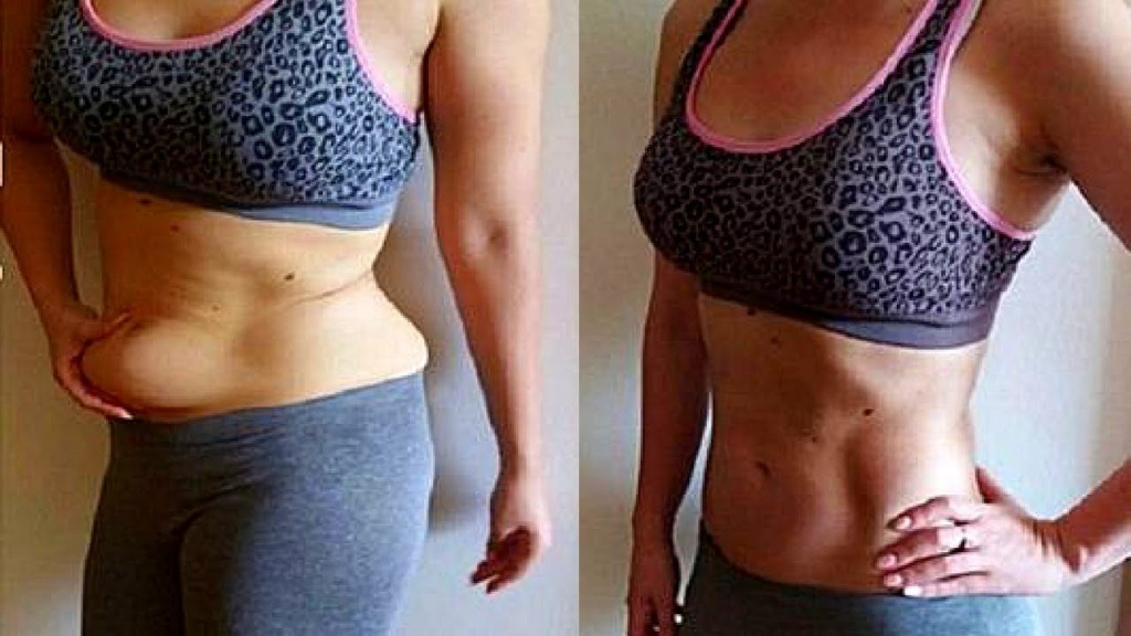 Dieta ABS Dieta ABS