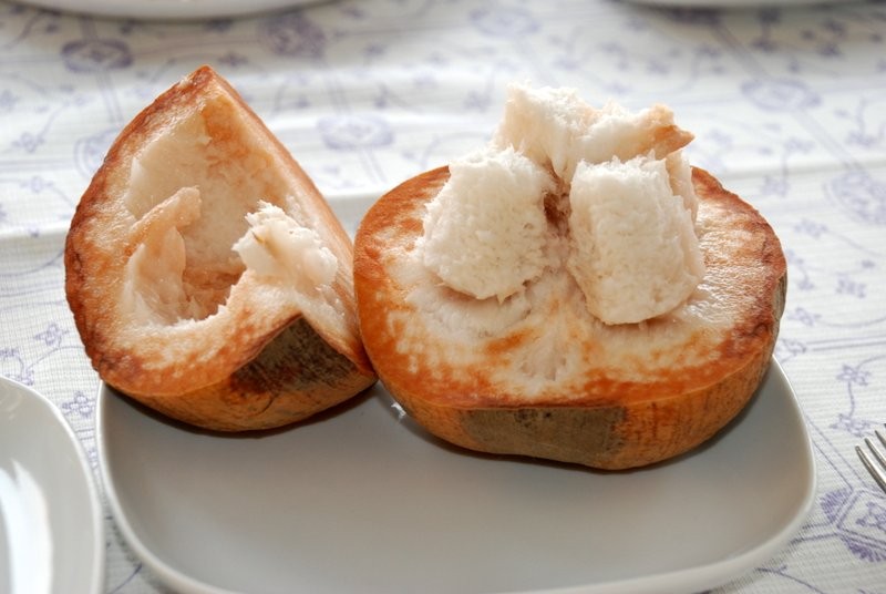 Santol é bom para prevenir a diabetes, auxilia na perda de peso: veja os seus benefícios