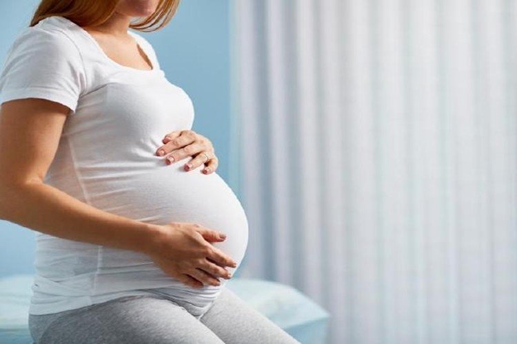 causas-tratamentos-da-constipaçao-durante-a-gravidez