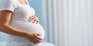 causas-tratamentos-da-constipaçao-durante-a-gravidez