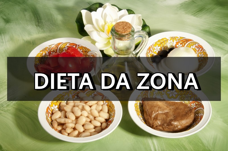 Dieta da zona: funciona? como usar benefícios e cardápio