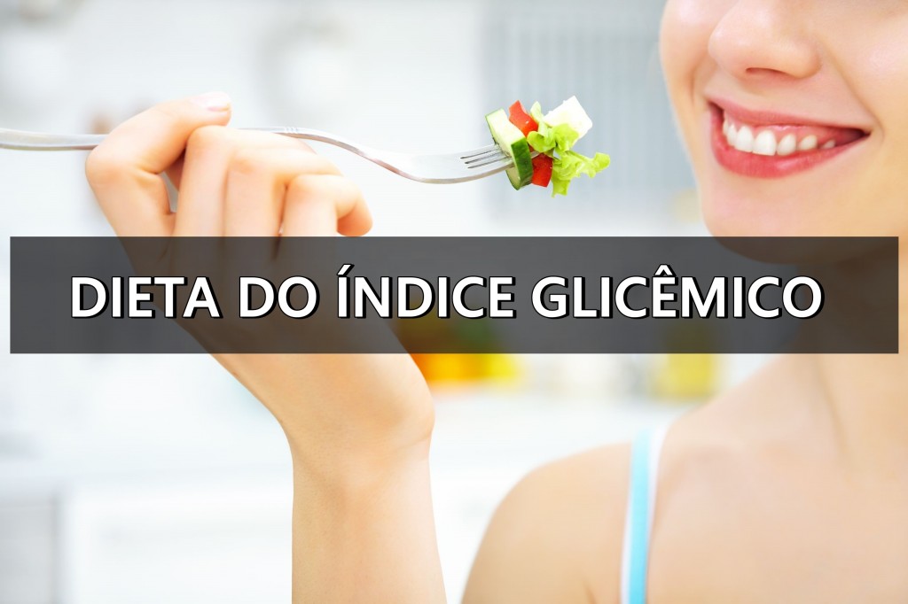 dieta do indice glicêmico-1