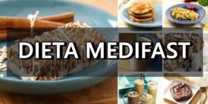 dieta medifast