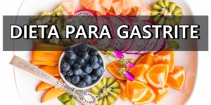 dieta para gastrite-1