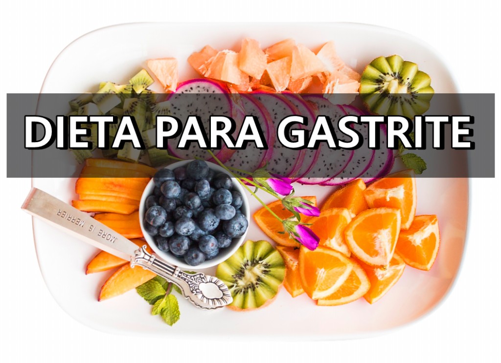 dieta para gastrite-1