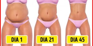 dicas para fazer uma dieta saudavel