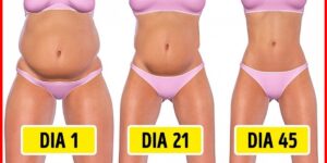 dicas para fazer uma dieta saudavel