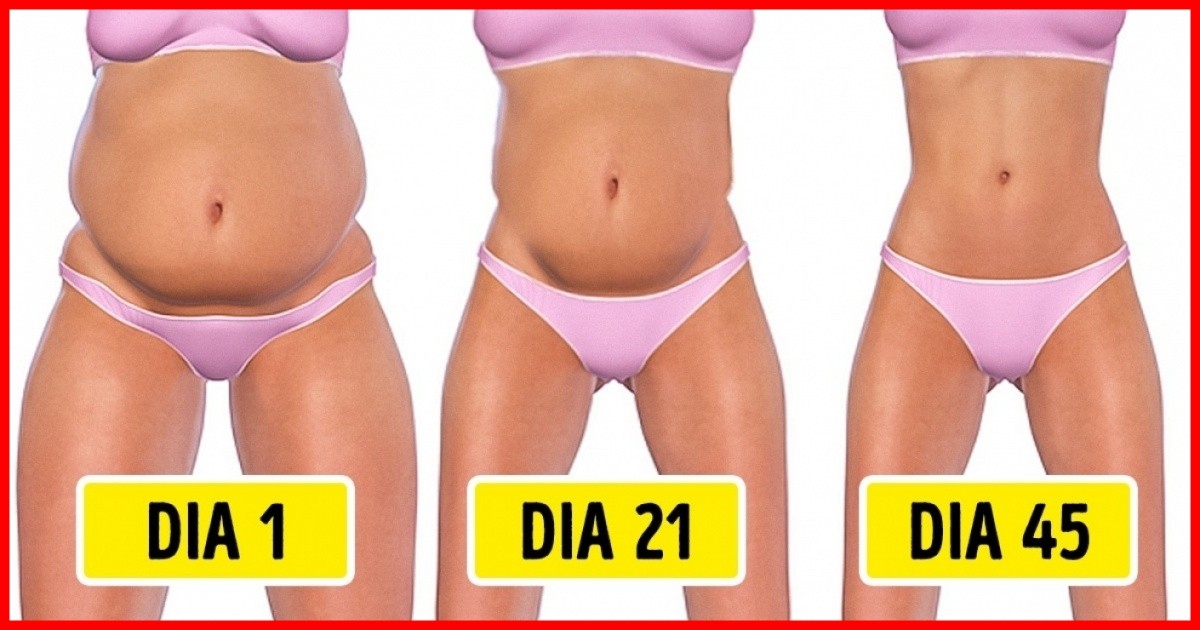 dicas para fazer uma dieta saudavel