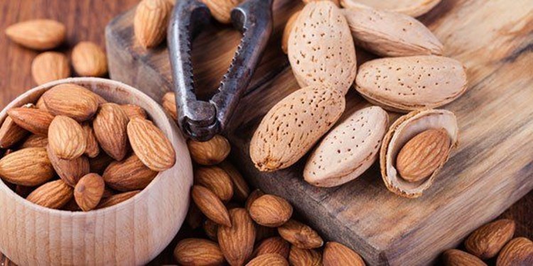 Alimento Para Ganhar Massa Muscular Substituem o Frango Alimento Para Ganhar Massa Muscular Substituem o Frango