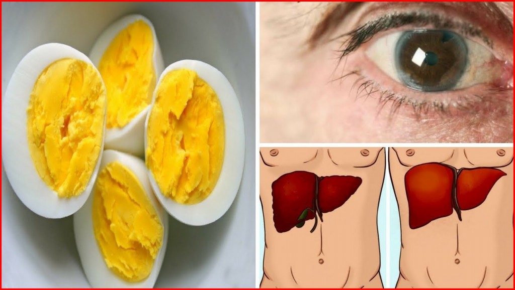 Ovo cozido pela manhã ajuda a emagrecer? Veja 7 benefícios deste alimento | Dicas de Saúde Ovo cozido pela manhã ajuda a emagrecer? Veja 7 benefícios deste alimento | Dicas de Saúde