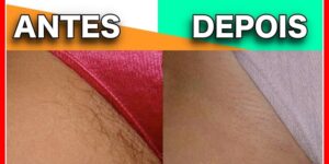 dicas para fazer depilaçao da virilha com cera