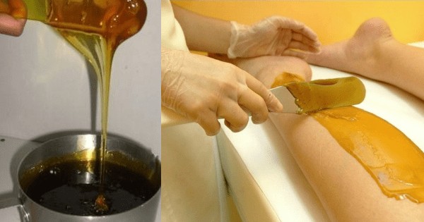 depilação durar mais Tempo depilação durar mais Tempo